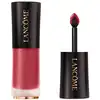 Image de Lancome L'Absolu Rouge Drama Ink - Encre à Lèvres Semi-Mate Longue Tenue