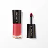 Image de l'absolu rouge drama ink