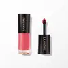Image de l'absolu rouge drama ink