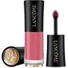Image de Lancome L'Absolu Rouge Drama Ink - Encre à Lèvres Semi-Mate Longue Tenue
