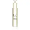 Image de Helena Rubinstein, Sérum visage, Sérum Re-PLASTY Profiller (50 ml)