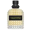 Image de Valentino Born in Roma Uomo Yellow Dream Eau de toilette 1000 ml