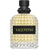 Image de Valentino Uomo Born in Roma - Eau de Toilette
