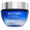 Image de BIOTHERM Blue Therapy Pro Retinol Multi-Correct Cream Crème visage 1000 ml
