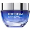 Image de Biotherm Blue Pro Retinol Multi-Correct Cream Anti- ge 50 ml