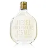 Image de DIESEL Fuel for Life Homme Eau de toilette 1000 ml