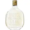 Image de Diesel Fuel for Life pour Lui - Eau de toilette