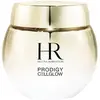 Image de Helena Rubinstein, Crème visage, Prodigy cellglow Cream (50 ml, Crème 24h)