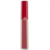 Image de Giorgio Armani, Rouge à lèvres + gloss, Lip Maestro 213 (213)