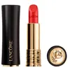 Image de LANCÔME L'Absolu Rouge Cream Rouge à lèvres 10 g