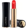 Image de Lancôme, Rouge à lèvres + gloss, L'Absolu Rouge Cream 132-Caprice-De-Rouge (132-Caprice-De-Rouge)