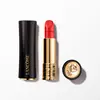Image de l'absolu rouge cream