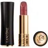Image de Lancome L'Absolu Rouge - Rouge à Lèvres Satiné   Hydratation & Confort Longue Tenue