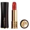 Image de LANCÔME L'Absolu Rouge Cream Rouge à lèvres 10 g