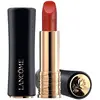 Image de Lancôme, Rouge à lèvres + gloss, L'ABSOLU ROUGE crème #118