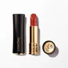 Image de l'absolu rouge cream