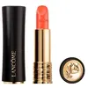 Image de LANCÔME L'Absolu Rouge Cream Rouge à lèvres 10 g