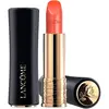 Image de Lancôme, Rouge à lèvres + gloss, L'Absolu Rouge Cream 66-Orange-Confite (66-Orange-Confite)