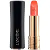 Image de Lancome L'Absolu Rouge - Rouge à Lèvres Satiné   Hydratation & Confort Longue Tenue