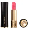 Image de LANCÔME L'Absolu Rouge Cream Rouge à lèvres 10 g