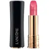 Image de Lancome L'Absolu Rouge - Rouge à Lèvres Satiné   Hydratation & Confort Longue Tenue