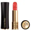 Image de LANCÔME L'Absolu Rouge Cream Rouge à lèvres 10 g