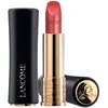 Image de Lancôme, Rouge à lèvres + gloss, L'Absolu Rouge Cream 7-Bouquet-Nocturne (07 Bouquet Nocturne)