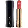Image de Lancome L'Absolu Rouge - Rouge à Lèvres Satiné   Hydratation & Confort Longue Tenue