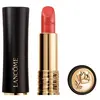 Image de LANCÔME L'Absolu Rouge Cream Rouge à lèvres 10 g