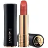 Image de Lancôme, Rouge à lèvres + gloss, L'Absolu Rouge Cream 11-Rose-Nature (11-Rose-Nature)