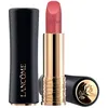 Image de Rouge à lèvres L’Absolu Rouge Cream - 06 Rose Nu - Lancôme