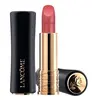 Image de LANCÔME L'Absolu Rouge Cream Rouge à lèvres 10 g