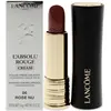 Image de Lancôme, Rouge à lèvres + gloss, L'Absolu Rouge Cream 6-Rose-Nu (06 Rose Nu)