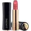 Image de l'absolu rouge cream