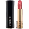 Image de Lancome L'Absolu Rouge - Rouge à Lèvres Satiné   Hydratation & Confort Longue Tenue