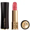Image de LANCÔME L'Absolu Rouge Cream Rouge à lèvres 10 g