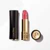 Image de l'absolu rouge cream