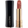 Image de Lancome L'Absolu Rouge - Rouge à Lèvres Satiné   Hydratation & Confort Longue Tenue