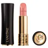 Image de LANCÔME L'Absolu Rouge Cream Rouge à lèvres 10 g