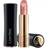 Image de Lancôme, Rouge à lèvres + gloss, L'Absolu Rouge Cream 250-Tendre-Mirage (Nude, Rose)