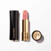 Image de l'absolu rouge cream