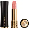 Image de Lancome L'Absolu Rouge - Rouge à Lèvres Satiné   Hydratation & Confort Longue Tenue