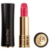 Image de LANCÔME L'Absolu Rouge Cream Rouge à lèvres 10 g