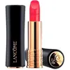 Image de Lancôme, Rouge à lèvres + gloss, L'Absolu Rouge Cream 366-Paris-S'eveille (366-Paris-S'eveille)