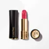 Image de l'absolu rouge cream