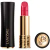 Image de Lancome L'Absolu Rouge - Rouge à Lèvres Satiné   Hydratation & Confort Longue Tenue