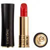 Image de LANCÔME L'Absolu Rouge Cream Rouge à lèvres 10 g