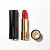 Image de l'absolu rouge cream