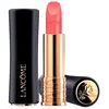 Image de Lancôme, Rouge à lèvres + gloss, L'Absolu Rouge Cream 276-Timeless-Romance (#276 Timeless Romance)