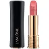 Image de Lancome L'Absolu Rouge - Rouge à Lèvres Satiné   Hydratation & Confort Longue Tenue